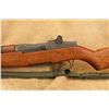 Image 9 : Arlington Ordnance Winchester M1 Garand 18.25" Mk 2 Mod 1 7.62 Conversion Semi Auto Rifle