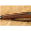 Image 10 : Springfield Armory M1a National Match .308 Win. 22" Semi-automatic Rifle 1987