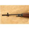 Image 11 : Springfield Armory M1a National Match .308 Win. 22" Semi-automatic Rifle 1987