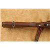 Image 12 : Springfield Armory M1a National Match .308 Win. 22" Semi-automatic Rifle 1987