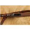 Image 13 : Springfield Armory M1a National Match .308 Win. 22" Semi-automatic Rifle 1987