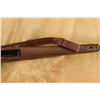 Image 14 : Springfield Armory M1a National Match .308 Win. 22" Semi-automatic Rifle 1987