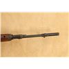 Image 15 : Springfield Armory M1a National Match .308 Win. 22" Semi-automatic Rifle 1987