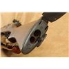 Image 18 : Springfield Armory M1a National Match .308 Win. 22" Semi-automatic Rifle 1987