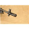 Image 19 : Springfield Armory M1a National Match .308 Win. 22" Semi-automatic Rifle 1987