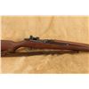 Image 1 : Springfield Armory M1a National Match .308 Win. 22" Semi-automatic Rifle 1987