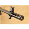 Image 20 : Springfield Armory M1a National Match .308 Win. 22" Semi-automatic Rifle 1987