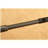 Image 21 : Springfield Armory M1a National Match .308 Win. 22" Semi-automatic Rifle 1987