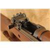 Image 22 : Springfield Armory M1a National Match .308 Win. 22" Semi-automatic Rifle 1987