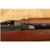 Image 23 : Springfield Armory M1a National Match .308 Win. 22" Semi-automatic Rifle 1987