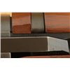 Image 24 : Springfield Armory M1a National Match .308 Win. 22" Semi-automatic Rifle 1987