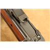 Image 26 : Springfield Armory M1a National Match .308 Win. 22" Semi-automatic Rifle 1987