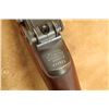 Image 27 : Springfield Armory M1a National Match .308 Win. 22" Semi-automatic Rifle 1987