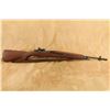 Image 2 : Springfield Armory M1a National Match .308 Win. 22" Semi-automatic Rifle 1987