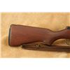Image 3 : Springfield Armory M1a National Match .308 Win. 22" Semi-automatic Rifle 1987
