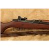 Image 4 : Springfield Armory M1a National Match .308 Win. 22" Semi-automatic Rifle 1987