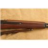 Image 5 : Springfield Armory M1a National Match .308 Win. 22" Semi-automatic Rifle 1987