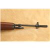Image 6 : Springfield Armory M1a National Match .308 Win. 22" Semi-automatic Rifle 1987
