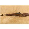 Image 7 : Springfield Armory M1a National Match .308 Win. 22" Semi-automatic Rifle 1987