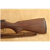 Image 8 : Springfield Armory M1a National Match .308 Win. 22" Semi-automatic Rifle 1987