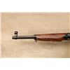 Image 10 : Claridge Family Collection Hi-tec C-9 C9 Carbine Polished Stainless 9mm 16" Semi-auto Rifle