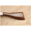 Image 13 : Claridge Family Collection Hi-tec C-9 C9 Carbine Polished Stainless 9mm 16" Semi-auto Rifle