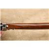 Image 15 : Claridge Family Collection Hi-tec C-9 C9 Carbine Polished Stainless 9mm 16" Semi-auto Rifle