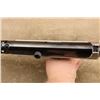 Image 16 : Claridge Family Collection Hi-tec C-9 C9 Carbine Polished Stainless 9mm 16" Semi-auto Rifle