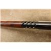 Image 17 : Claridge Family Collection Hi-tec C-9 C9 Carbine Polished Stainless 9mm 16" Semi-auto Rifle