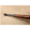 Image 18 : Claridge Family Collection Hi-tec C-9 C9 Carbine Polished Stainless 9mm 16" Semi-auto Rifle
