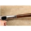 Image 20 : Claridge Family Collection Hi-tec C-9 C9 Carbine Polished Stainless 9mm 16" Semi-auto Rifle