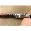 Image 21 : Claridge Family Collection Hi-tec C-9 C9 Carbine Polished Stainless 9mm 16" Semi-auto Rifle