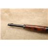 Image 22 : Claridge Family Collection Hi-tec C-9 C9 Carbine Polished Stainless 9mm 16" Semi-auto Rifle