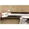Image 25 : Claridge Family Collection Hi-tec C-9 C9 Carbine Polished Stainless 9mm 16" Semi-auto Rifle