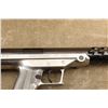 Image 26 : Claridge Family Collection Hi-tec C-9 C9 Carbine Polished Stainless 9mm 16" Semi-auto Rifle