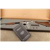 Image 28 : Claridge Family Collection Hi-tec C-9 C9 Carbine Polished Stainless 9mm 16" Semi-auto Rifle