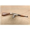 Image 3 : Claridge Family Collection Hi-tec C-9 C9 Carbine Polished Stainless 9mm 16" Semi-auto Rifle