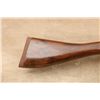 Image 4 : Claridge Family Collection Hi-tec C-9 C9 Carbine Polished Stainless 9mm 16" Semi-auto Rifle