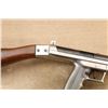 Image 5 : Claridge Family Collection Hi-tec C-9 C9 Carbine Polished Stainless 9mm 16" Semi-auto Rifle