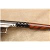 Image 7 : Claridge Family Collection Hi-tec C-9 C9 Carbine Polished Stainless 9mm 16" Semi-auto Rifle