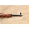 Image 8 : Claridge Family Collection Hi-tec C-9 C9 Carbine Polished Stainless 9mm 16" Semi-auto Rifle