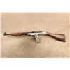 Image 9 : Claridge Family Collection Hi-tec C-9 C9 Carbine Polished Stainless 9mm 16" Semi-auto Rifle