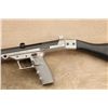 Image 10 : Claridge Family Collection Hi-tec Lec-9 Lec9 Law Enforcement Carbine 9mm 16" Semi-auto Rifle
