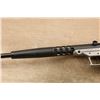Image 11 : Claridge Family Collection Hi-tec Lec-9 Lec9 Law Enforcement Carbine 9mm 16" Semi-auto Rifle