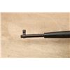 Image 12 : Claridge Family Collection Hi-tec Lec-9 Lec9 Law Enforcement Carbine 9mm 16" Semi-auto Rifle