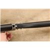 Image 14 : Claridge Family Collection Hi-tec Lec-9 Lec9 Law Enforcement Carbine 9mm 16" Semi-auto Rifle