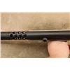 Image 15 : Claridge Family Collection Hi-tec Lec-9 Lec9 Law Enforcement Carbine 9mm 16" Semi-auto Rifle