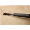 Image 16 : Claridge Family Collection Hi-tec Lec-9 Lec9 Law Enforcement Carbine 9mm 16" Semi-auto Rifle