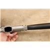 Image 18 : Claridge Family Collection Hi-tec Lec-9 Lec9 Law Enforcement Carbine 9mm 16" Semi-auto Rifle