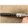 Image 19 : Claridge Family Collection Hi-tec Lec-9 Lec9 Law Enforcement Carbine 9mm 16" Semi-auto Rifle